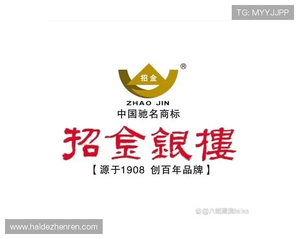 在线试玩ag平台有哪些值得期待和信赖的品牌推荐