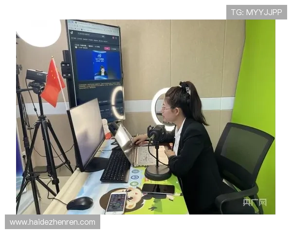 成为真人视讯会员，尊享多样化游戏和优先体验权利