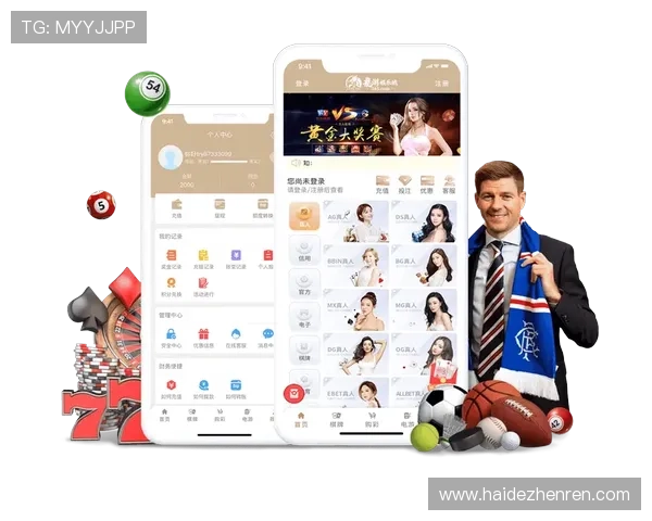 开云真人体育娱乐平台：为您带来极致精准的赛事直播与互动娱乐体验