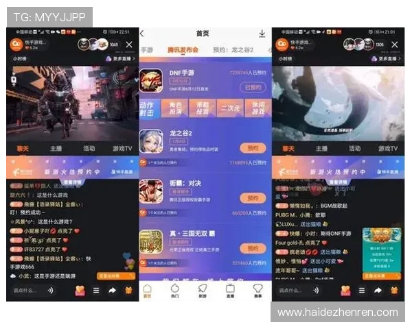 探索AG币游国际官网的客户支持服务，解决你的游戏与交易中遇到的问题