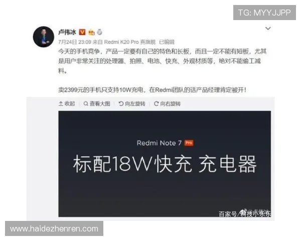 提升注册效率：AG厅总部会员注册注意事项与技巧介绍