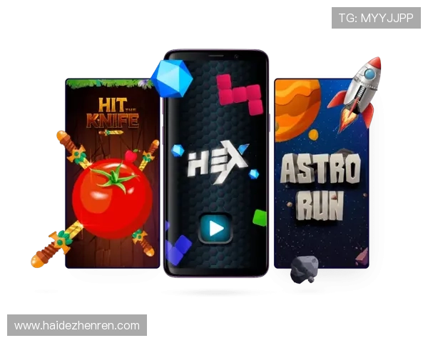 最新版本的AG电子APP带来流畅操作与丰富游戏内容