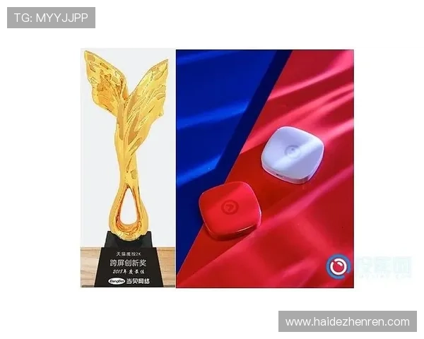 探索e星真人app的特色玩法与用户体验，打造最佳娱乐体验