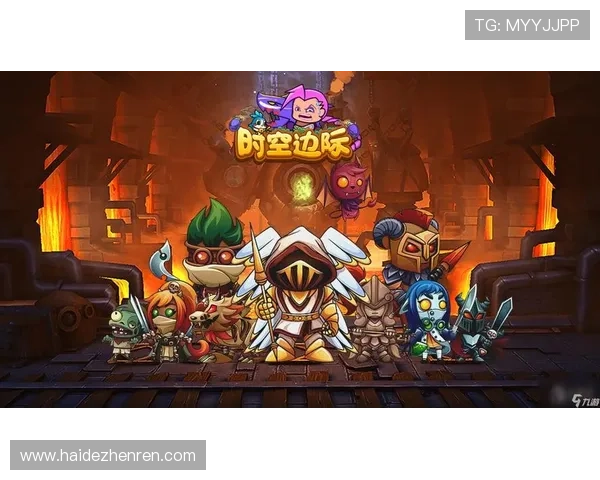 最受欢迎的ag电玩游戏大全，热门游戏排行榜实时更新让你不错过任何精彩