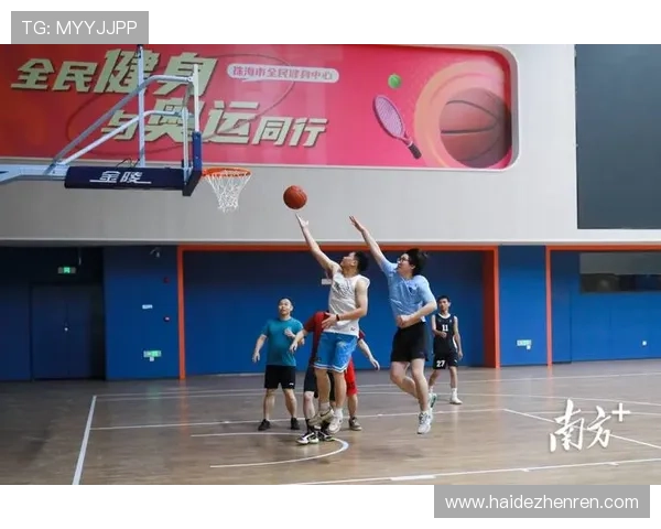 火博体育真人全天候服务，随时随地畅享专业体育竞猜带来的精彩体验