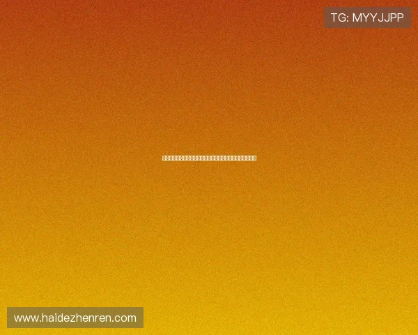 真人视讯客户端操作指南，轻松上手享受专业级真人娱乐体验