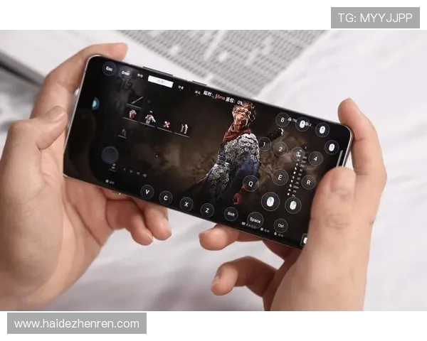 真人视讯真人手机版支持多设备随时随地畅玩无拘无束