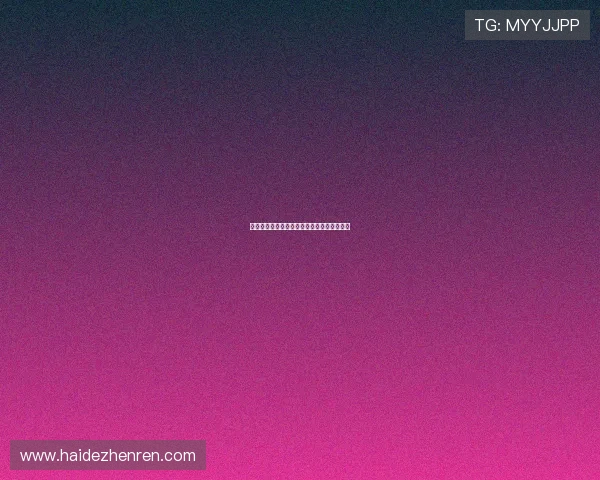 真人视讯棋牌怎么玩，详细攻略助你轻松上手