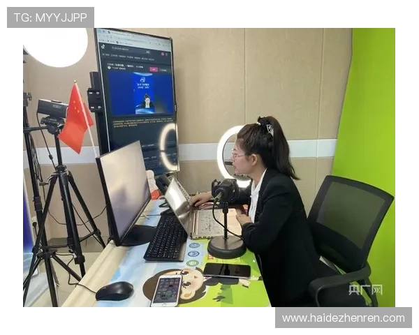 真人视讯在线登录入口官方认证，保障您的每一次游戏体验安全可靠