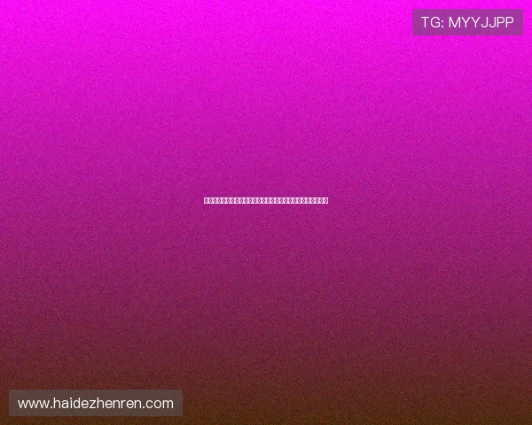 云顶国际官网客户端下载指南，轻松一键开启您的精彩博彩之旅