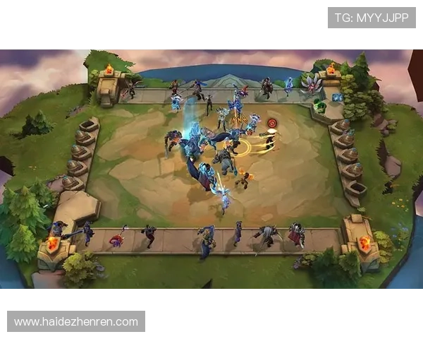 云顶国际线上娱乐平台技术领先，确保游戏公平公正运行