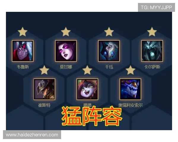 云顶赛事官网常见问题解答帮助用户解决在赛事中遇到的各种疑问