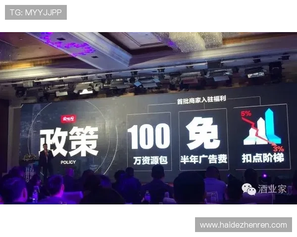 AG恒丰视讯厅官网正式上线，享受高清流畅的游戏体验与专业的技术保障