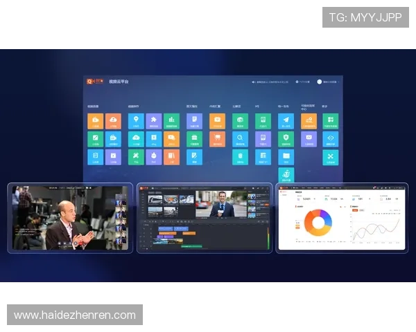 AG视讯厅娱乐平台的技术优势与用户体验提升方案详解