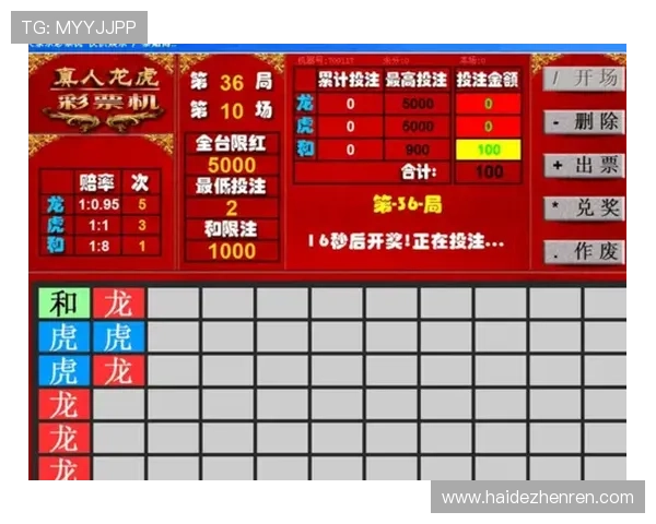 了解PA龙虎真人的奖金分配机制实现最大化收益