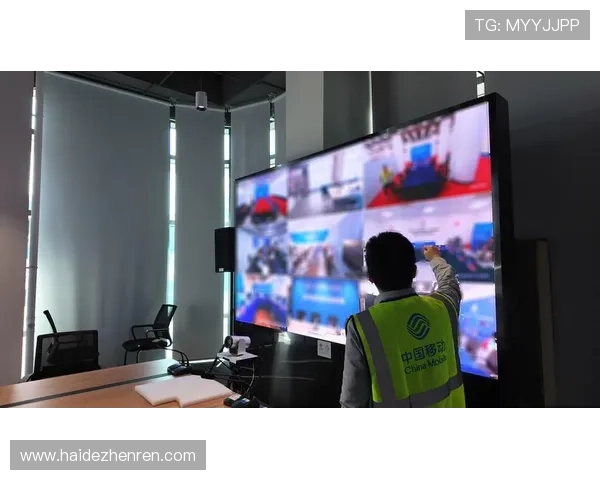 专业分析真人视讯网址的安全性与稳定性，助你选择最值得信赖的线上真人娱乐网站