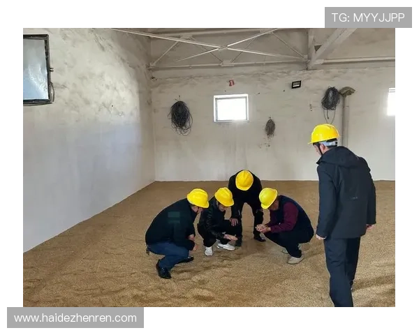 亚投真人平台安全保障措施详解确保玩家资金与信息安全