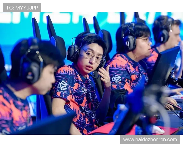 分析真人电竞体育的市场潜力，未来发展方向及投资机会全面解读