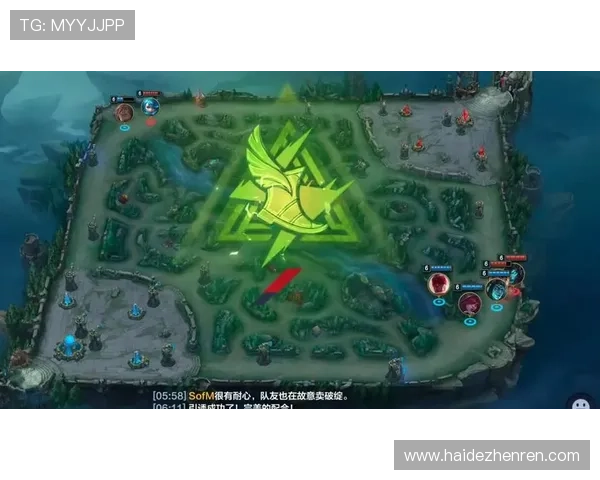 如何在电子游戏pt88vip平台上提升游戏体验享受更多精彩内容 如何在电子游戏pt88vip平台上提升游戏体验享受更多精彩内容