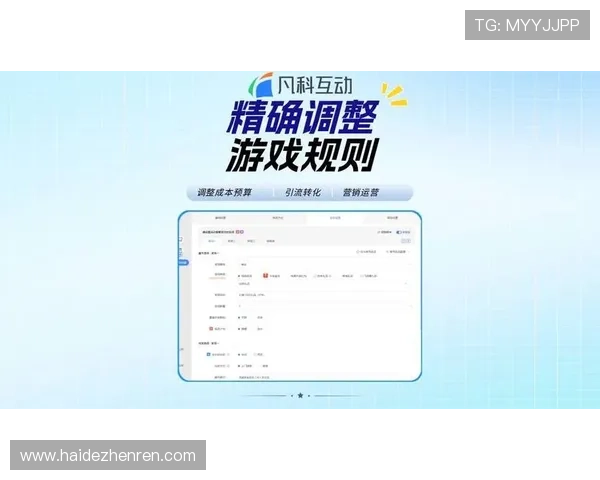 利用自定义轮盘功能实现丰富奖励机制,增强玩家参与感和游戏持续吸引力的实用建议 利用自定义轮盘功能实现丰富奖励机制,增强玩家参与感和游戏持续吸引力的实用建议
