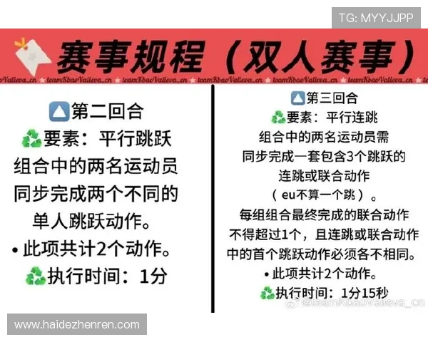 币游国际K8平台最新玩法介绍与全面攻略助你轻松掌握游戏技巧 币游国际K8平台最新玩法介绍与全面攻略助你轻松掌握游戏技巧