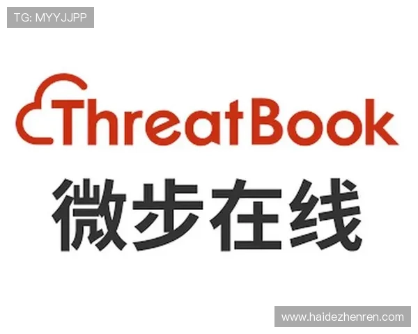探索k8凯发集团电子游戏官网的安全防护措施保障玩家资金安全 探索k8凯发集团电子游戏官网的安全防护措施保障玩家资金安全
