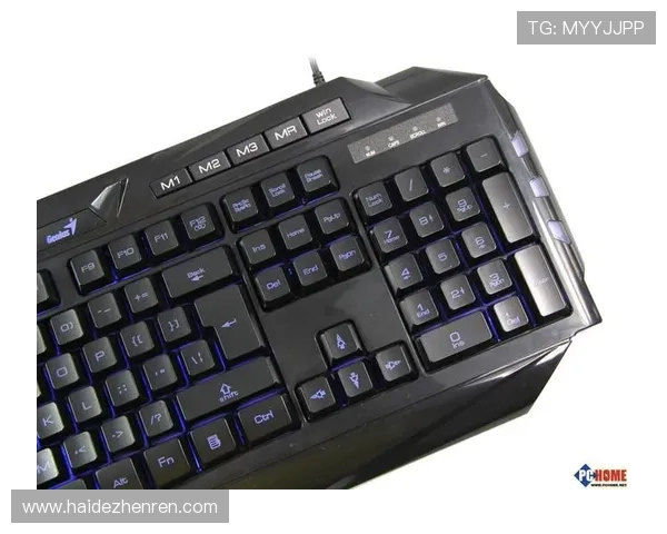 掌握K8备用官网访问技巧,享受稳定流畅的游戏体验 掌握K8备用官网访问技巧,享受稳定流畅的游戏体验