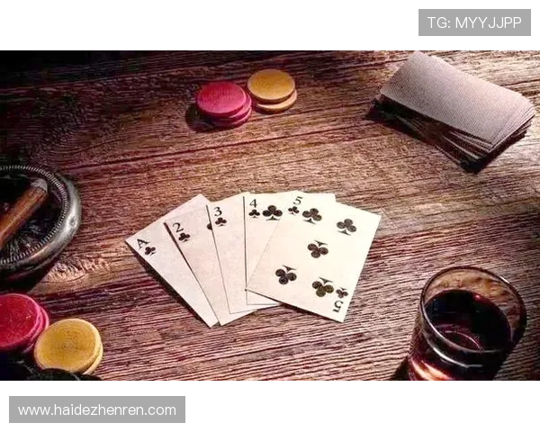 斗牛牛纸牌游戏线上对战策略分享提升你的胜率和游戏体验 斗牛牛纸牌游戏线上对战策略分享提升你的胜率和游戏体验