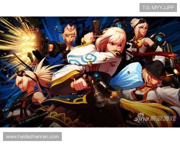 爱游戏下载入口安全可靠，避免虚假链接和恶意软件的实用技巧