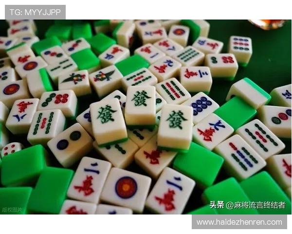 炸金花赢钱的秘密策略和技巧分享让你在牌局中轻松获胜