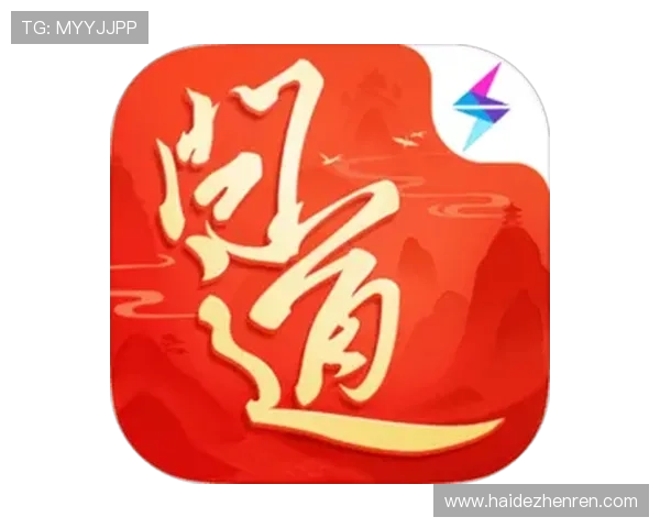 最新凯发线上手机版下载网址大全汇总提供多版本多平台游戏下载选择 最新凯发线上手机版下载网址大全汇总提供多版本多平台游戏下载选择