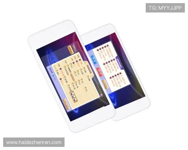 钱塘十三水官方下载手机版,支持多设备同步体验的下载方法 钱塘十三水官方下载手机版,支持多设备同步体验的下载方法