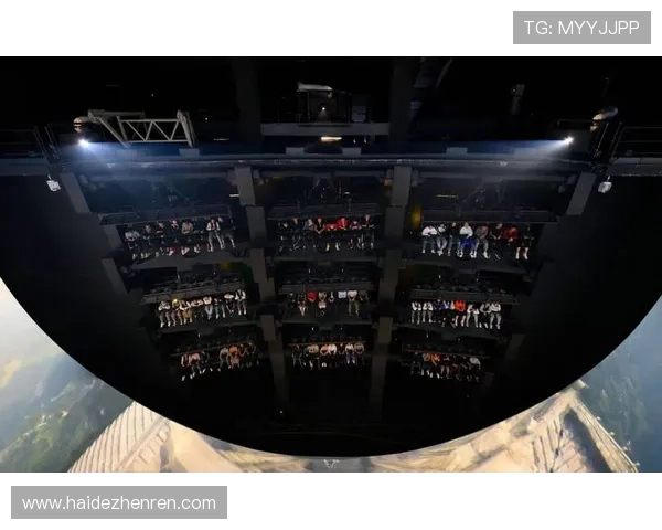 ag百家乐真人高清晰度直播让你身临其境体验真实赌场场景 ag百家乐真人高清晰度直播让你身临其境体验真实赌场场景