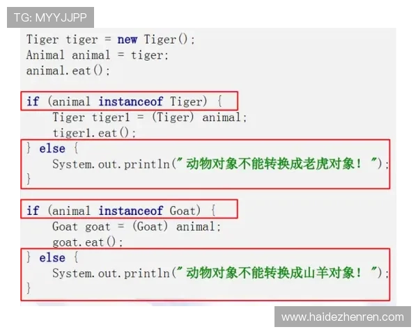 ag视讯api常见问题及解决方案全面总结与实践指南 ag视讯api常见问题及解决方案全面总结与实践指南