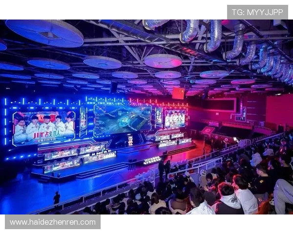 K8电竞真人平台全新升级，打造最真实最炫的电竞体验，引领电竞娱乐新风潮