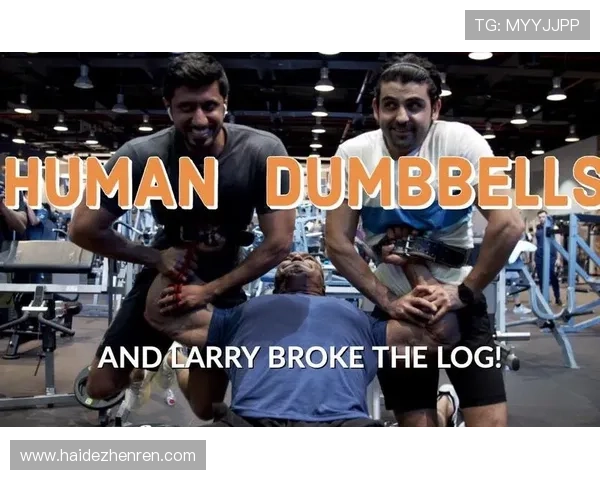 ob真人体育app安装步骤详细说明，帮助新用户快速开启精彩的体育竞技旅程