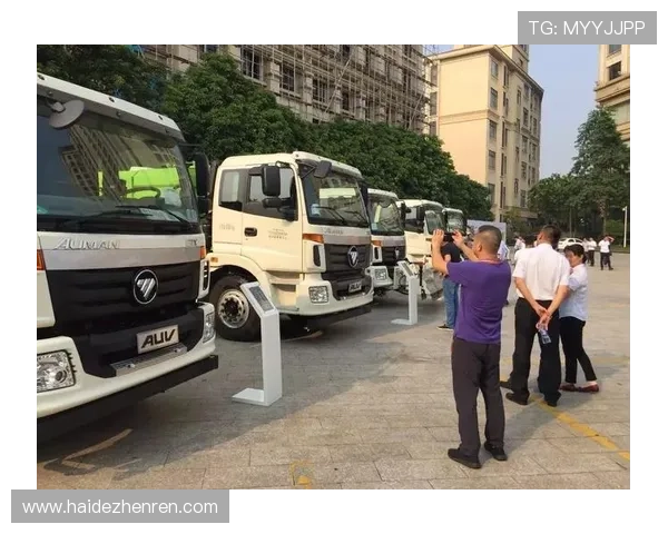 体验高收益的ag真人手机端游戏,开启属于你的财富之旅 体验高收益的ag真人手机端游戏,开启属于你的财富之旅