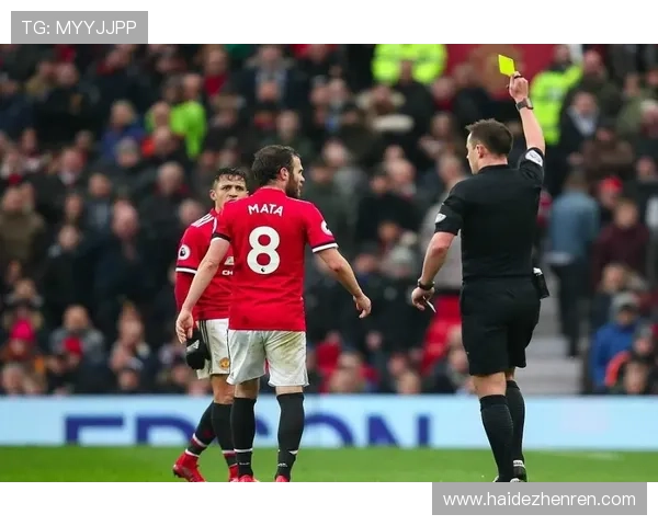 亚博视讯——专业的体育赛事分析与评论,助你掌握比赛动态