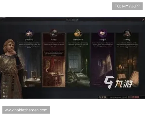 国际真人app游戏有哪些经典玩法,新手必学的游戏策略及技巧指南