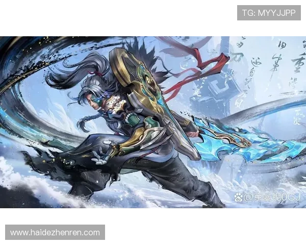 凯发真人国际:丰富的优惠活动不断为玩家带来更多福利 凯发真人国际:丰富的优惠活动不断为玩家带来更多福利