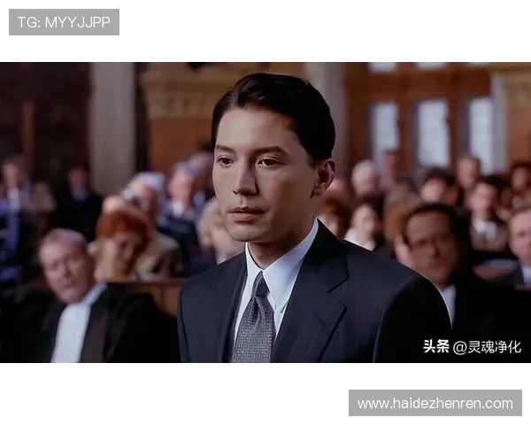 尊龙百家乐app安全加密技术,保障每一笔交易的隐私与安全