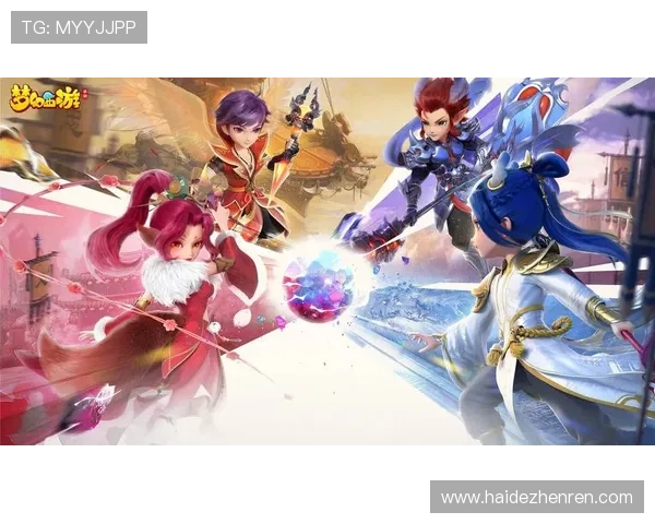 快捷便捷的百家乐下载网址,立即体验正版游戏乐趣