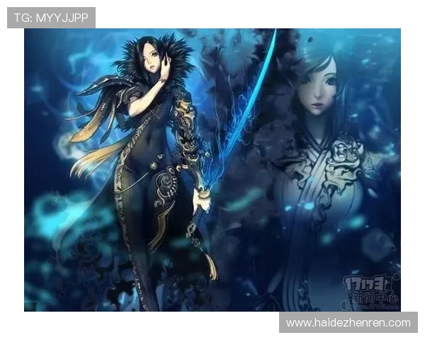 探索4008云顶游戏官网的最新优惠活动与丰富游戏内容推荐 探索4008云顶游戏官网的最新优惠活动与丰富游戏内容推荐