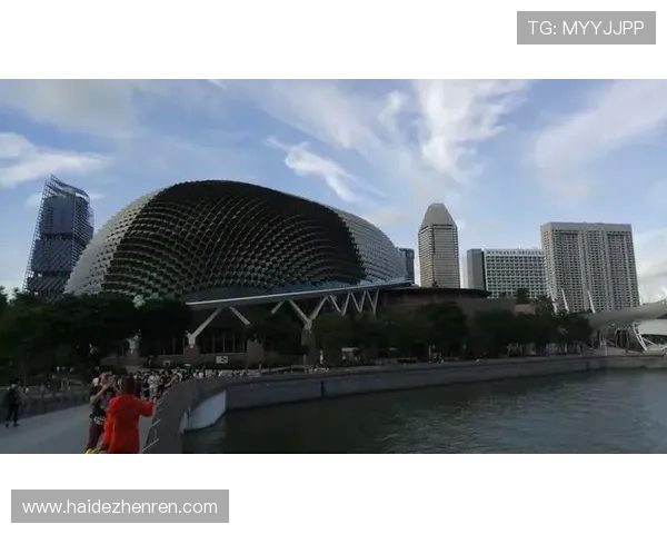 新加坡云顶赌场的准确位置在哪里?为你提供详细导航信息 新加坡云顶赌场的准确位置在哪里?为你提供详细导航信息