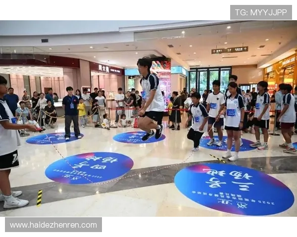 最新体育真人秀节目推荐，涵盖多种运动项目，满足不同观众的观看需求与娱乐偏好