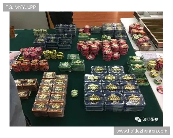 澳门百家乐玩法教程有哪些常用的游戏规则和注意事项详细分析 澳门百家乐玩法教程有哪些常用的游戏规则和注意事项详细分析