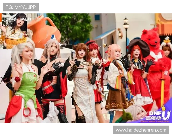 爱游戏真人网址提供最全面的真人娱乐体验让你随时随地享受高品质的线上真人游戏服务