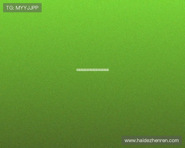 百家乐必胜玩法攻略详解助你轻松赢取高额奖金