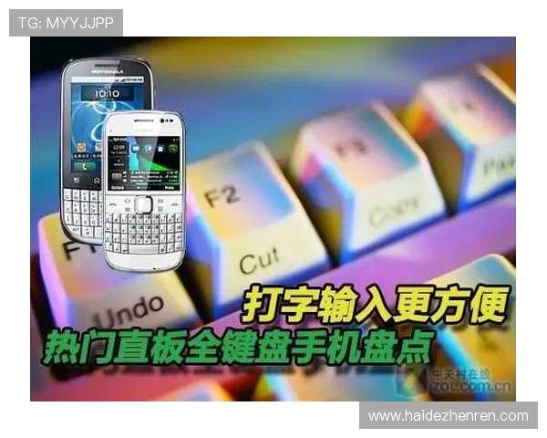 百家乐下载电脑版免安装版,方便快捷一键下载畅玩赌场游戏 百家乐下载电脑版免安装版,方便快捷一键下载畅玩赌场游戏