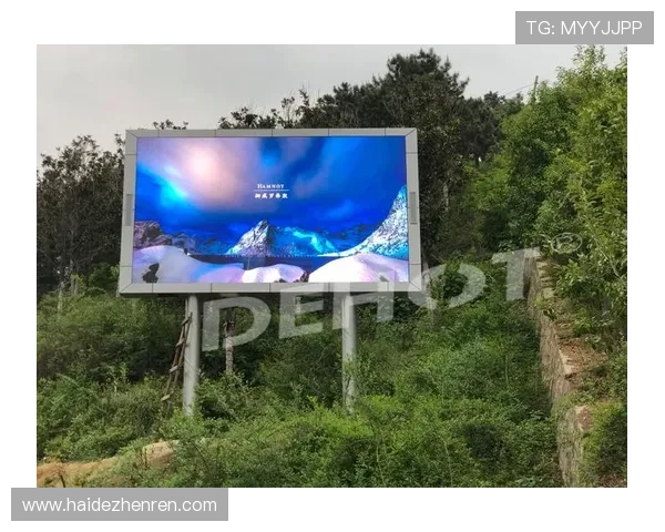 皇冠电子视讯网站最新优惠活动详解让你无需担心资金不足轻松畅玩